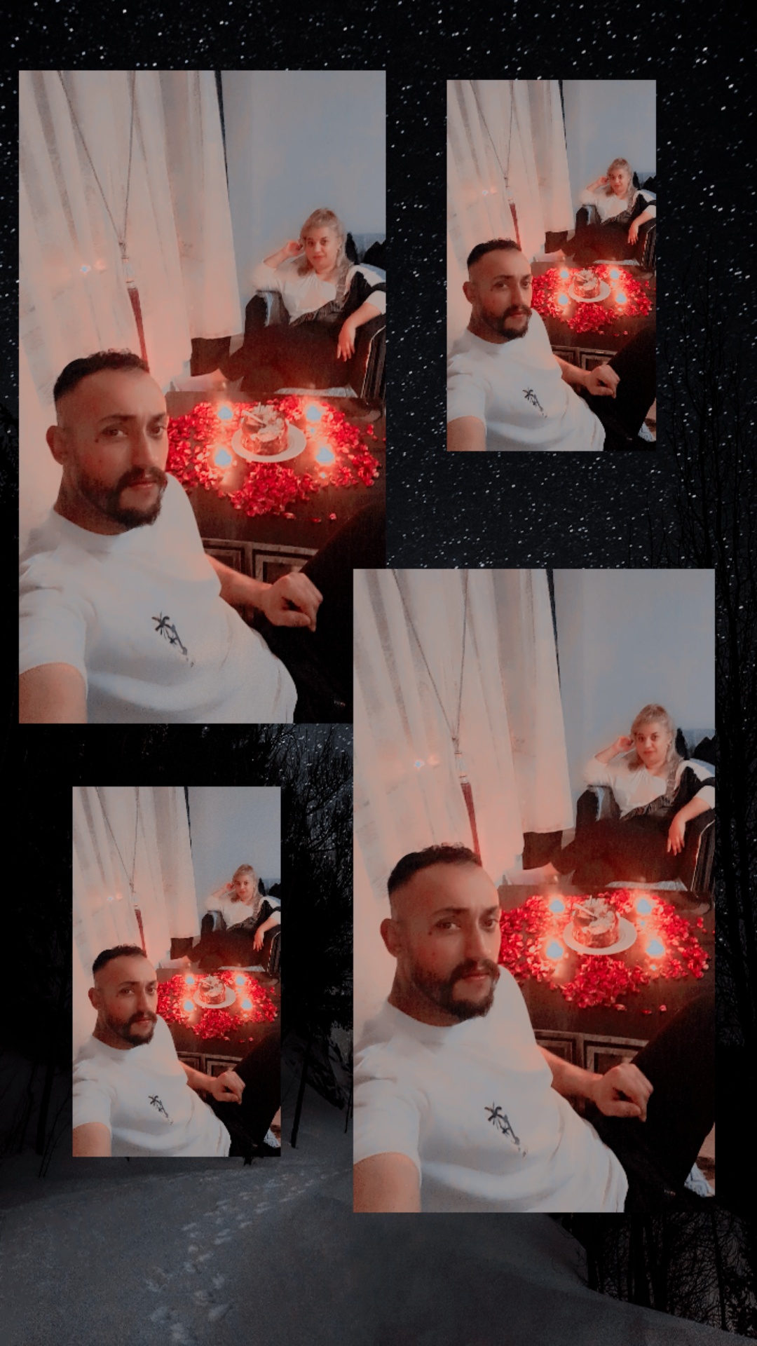 @Bayram❤Gamze.