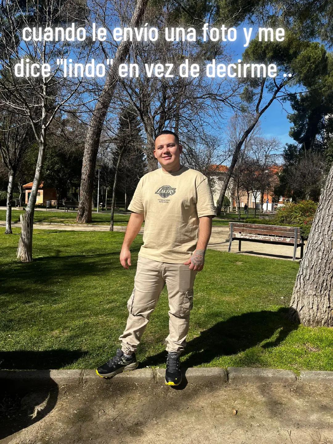 @Jʜᴏᴀɴ ᴏsᴏʀɪᴏ