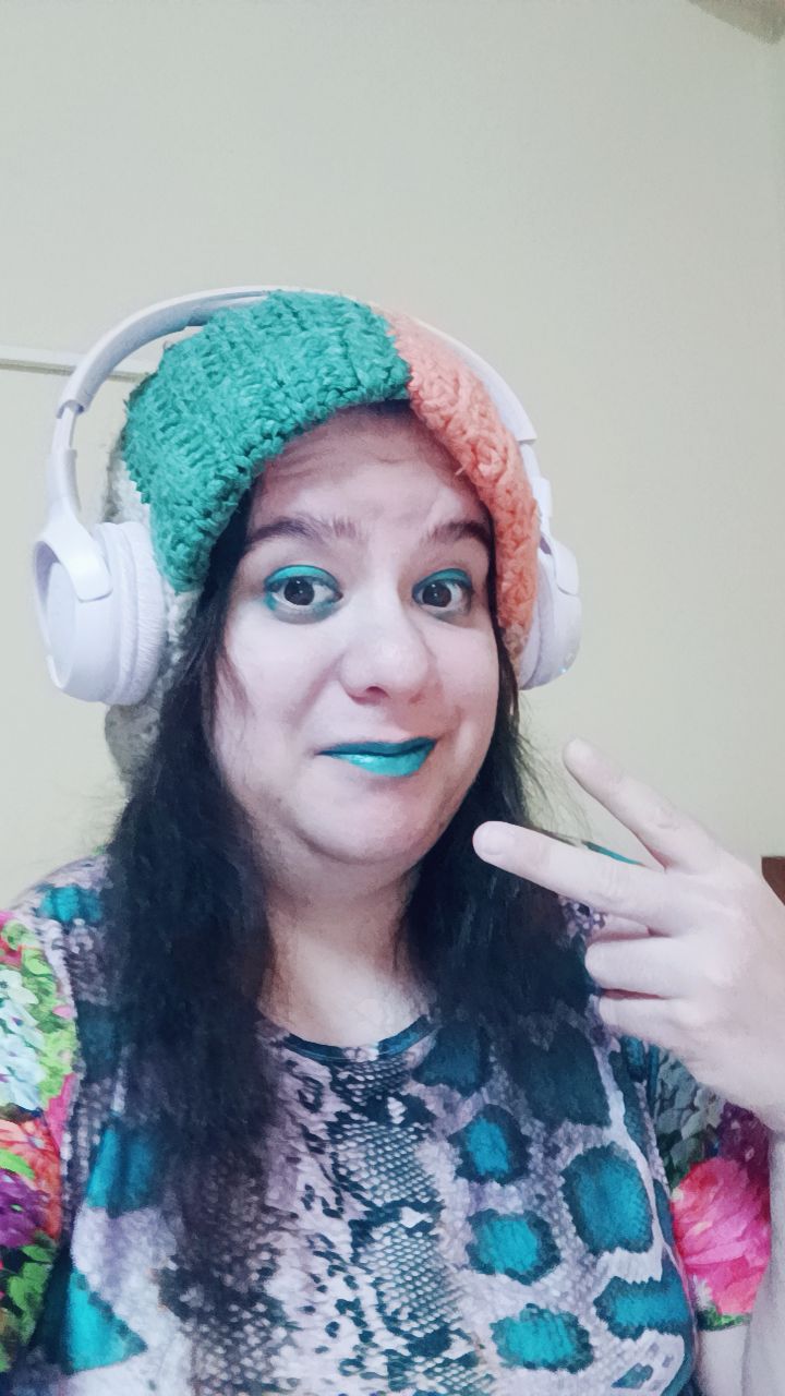 @Lasagnaqueen420