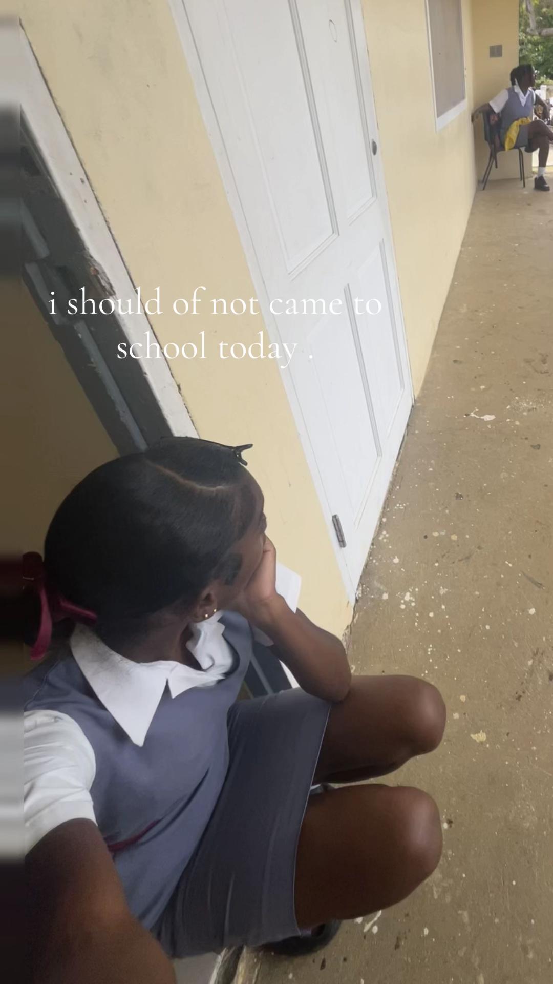@prettychopciii