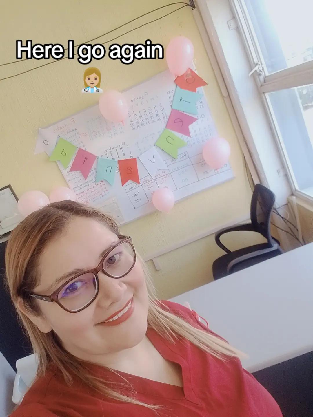 @Vanessa