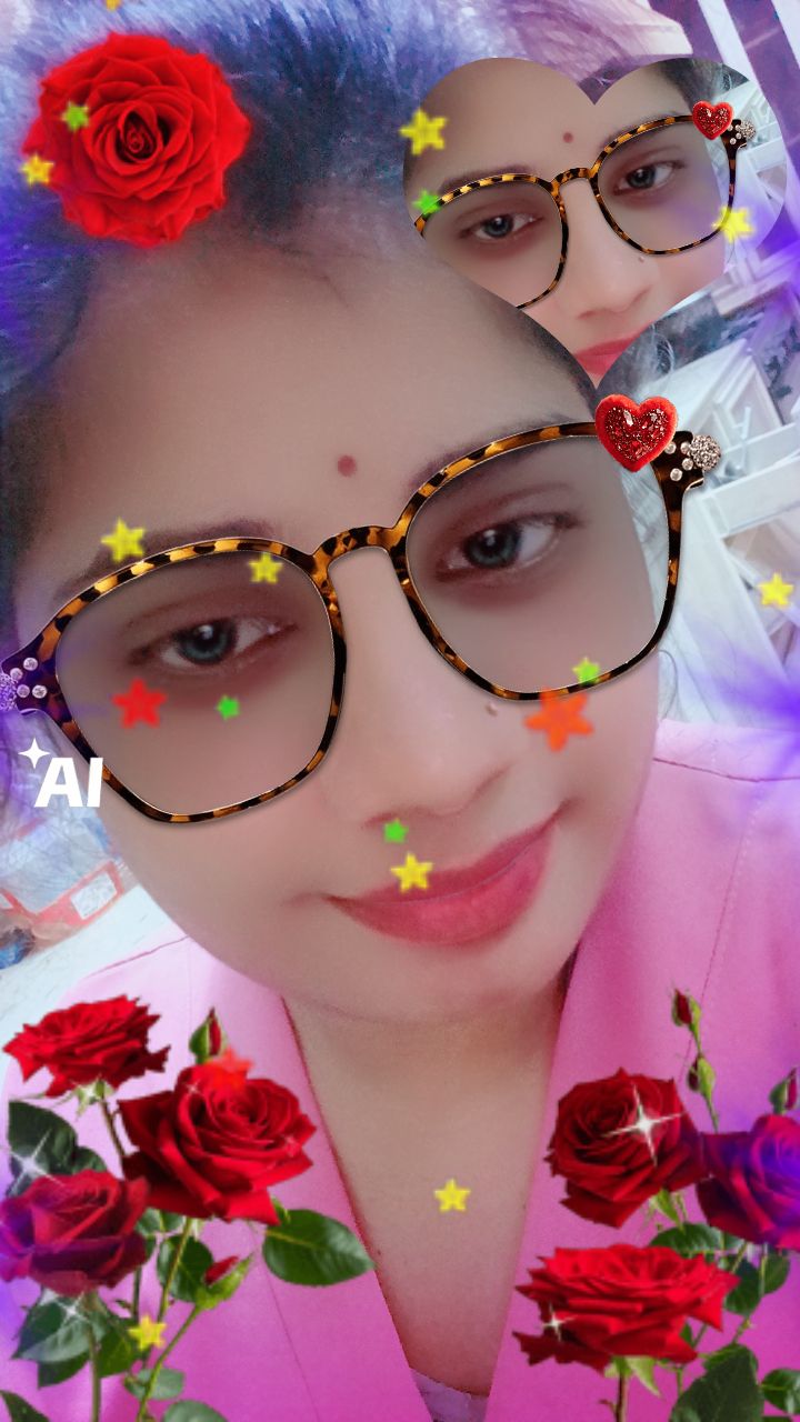 @๐๐๐ divya๐๐๐