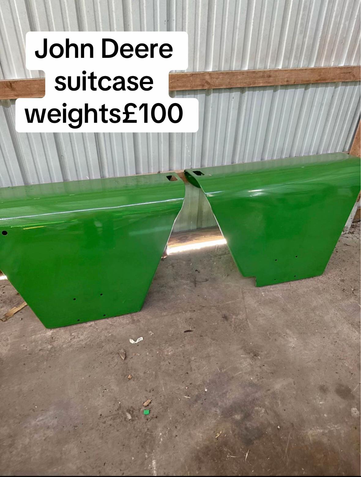 @FRIKS EQUIPMENT & SALVAGE