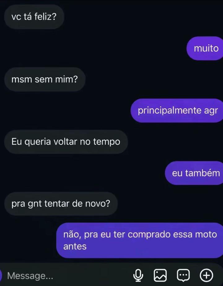@Luiza🩷