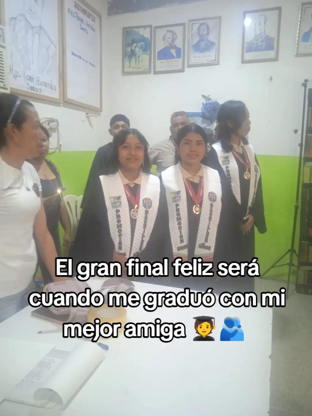 @YULí🐇