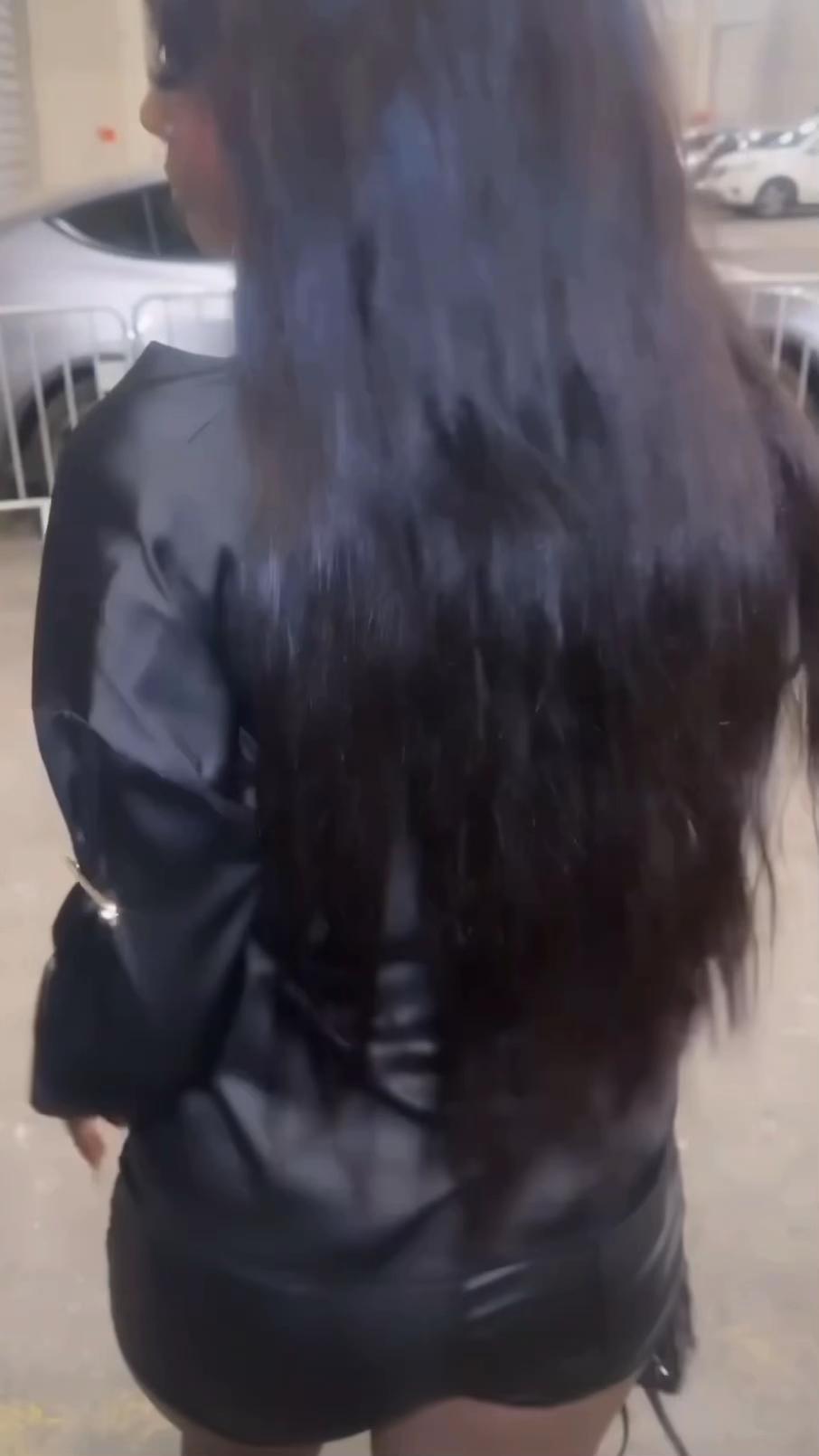@𝐁𝐈𝐒𝐂𝐔𝐈𝐓𝟐𝐌𝐄𝐑🧜🏾&zwj;♀️