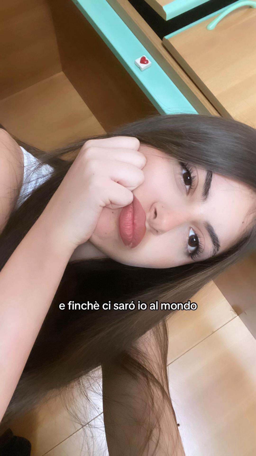 @17🥶