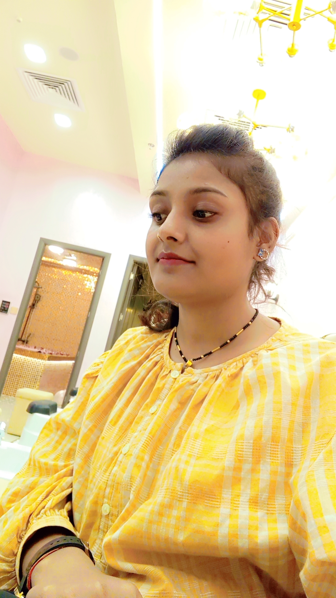 @Priyanka raut