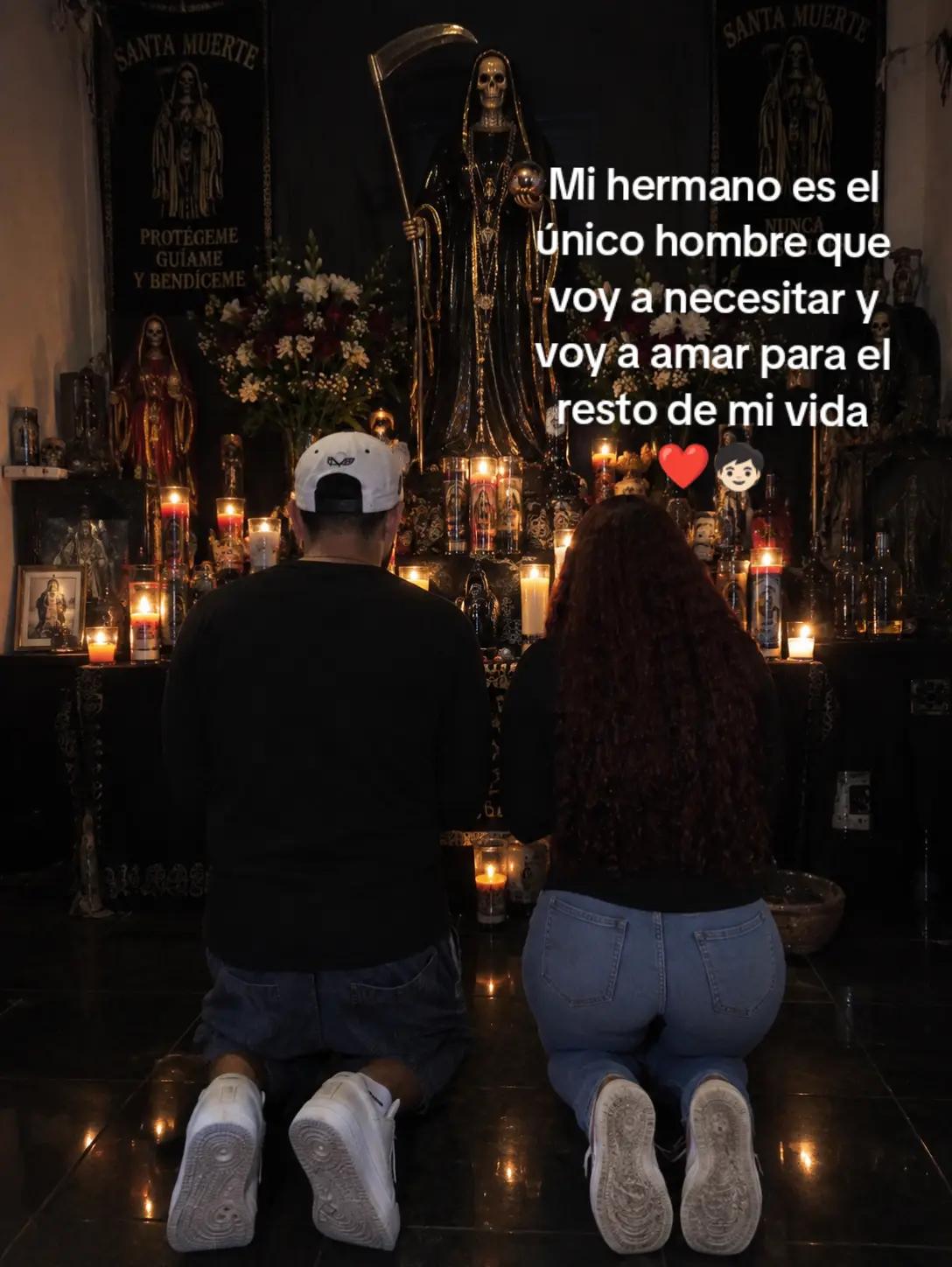 @Avril Garcia