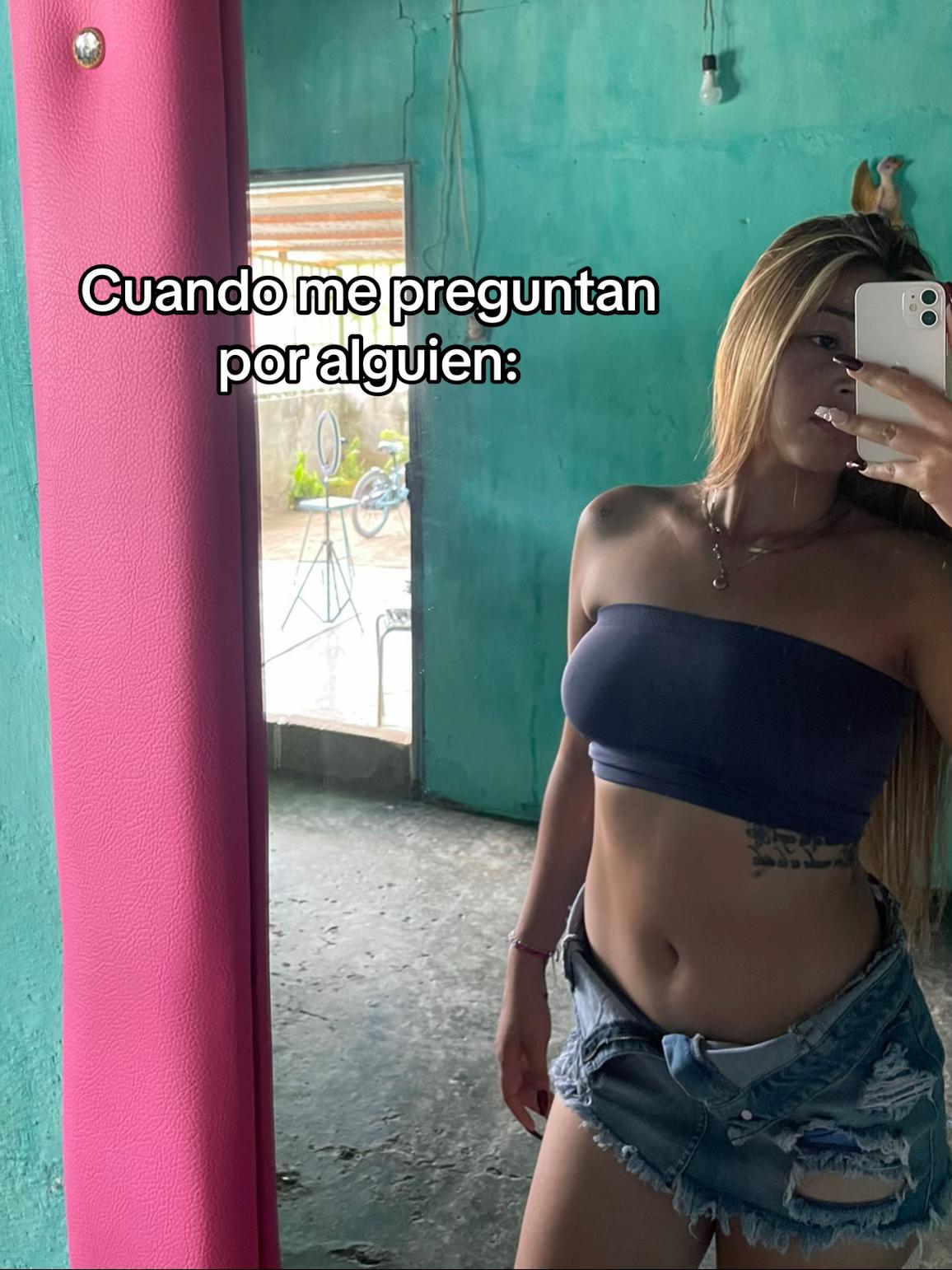 @LaChinaDe🇻🇪