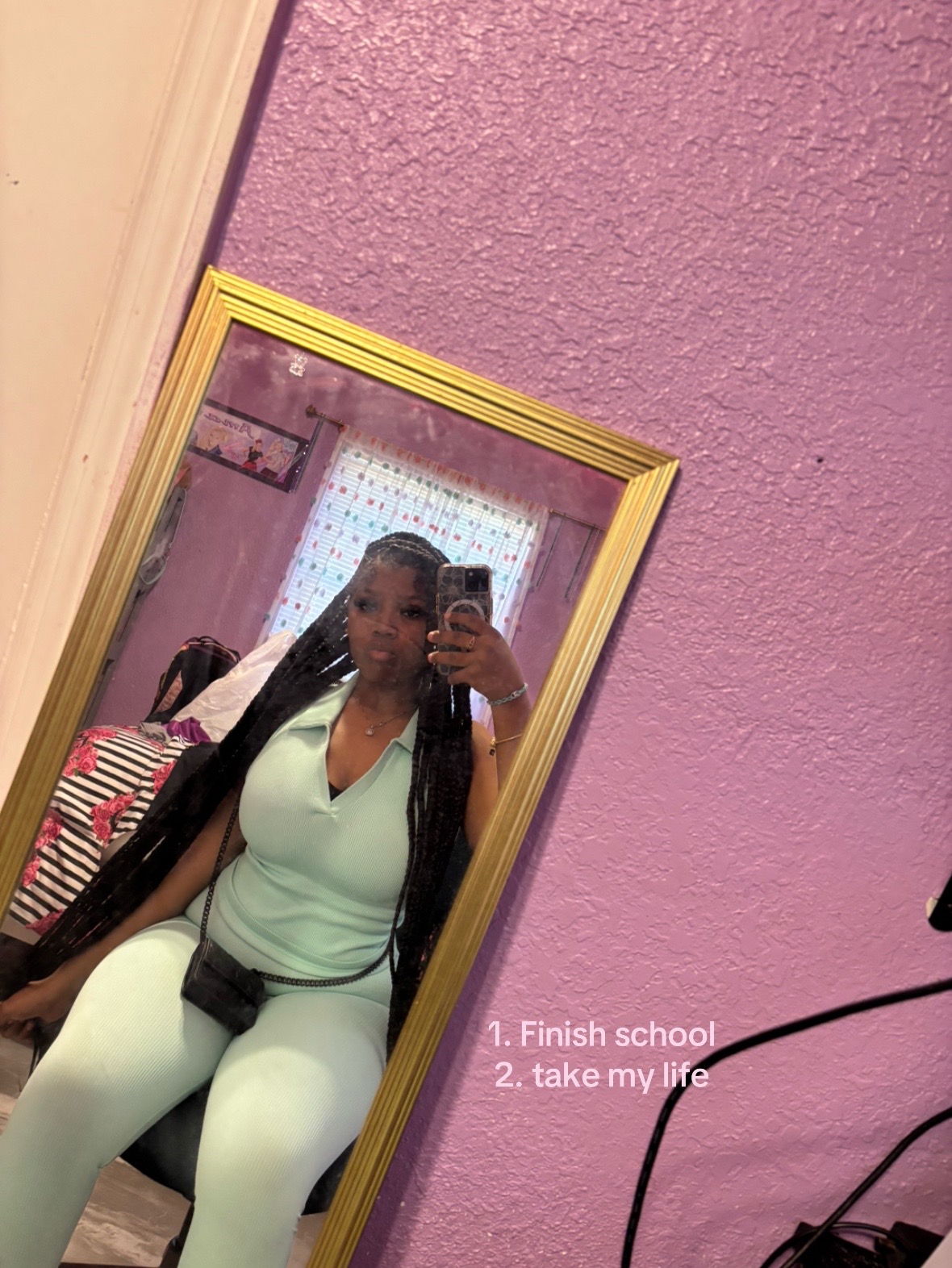 @Sexclilprincess