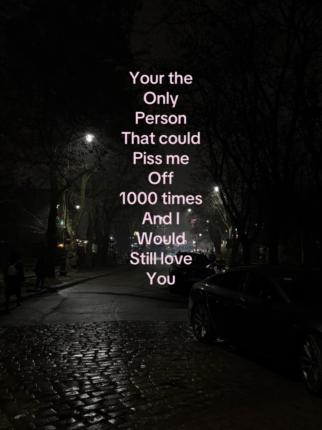@Ariela