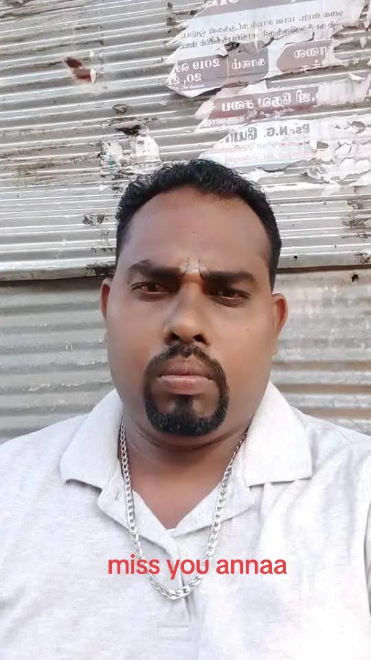 @V R Satha