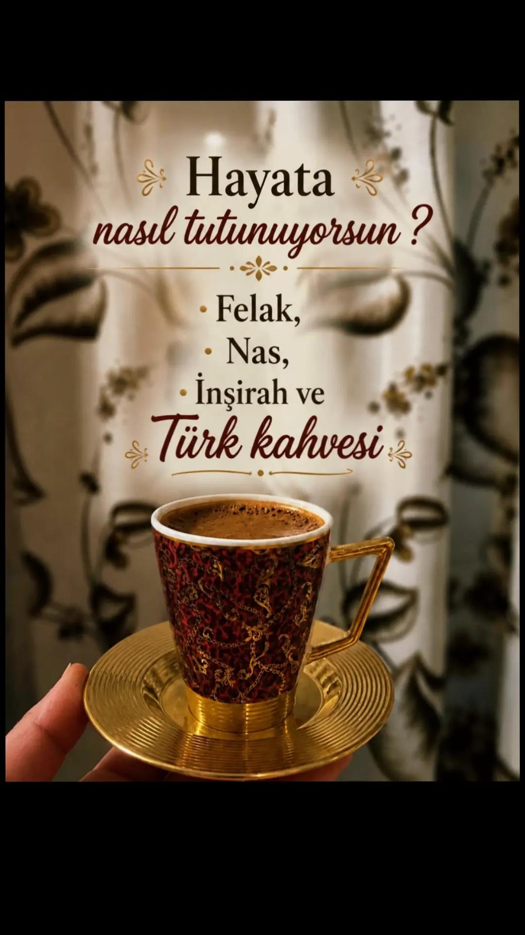 @Sunumdunyasi.d