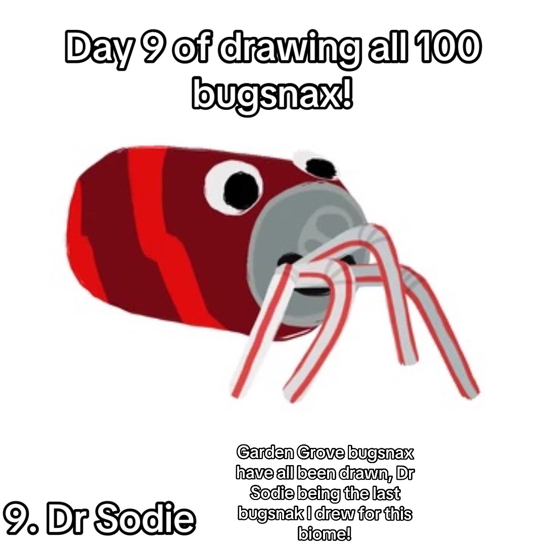 @sհísհkαճմց! (Sold_Soul)