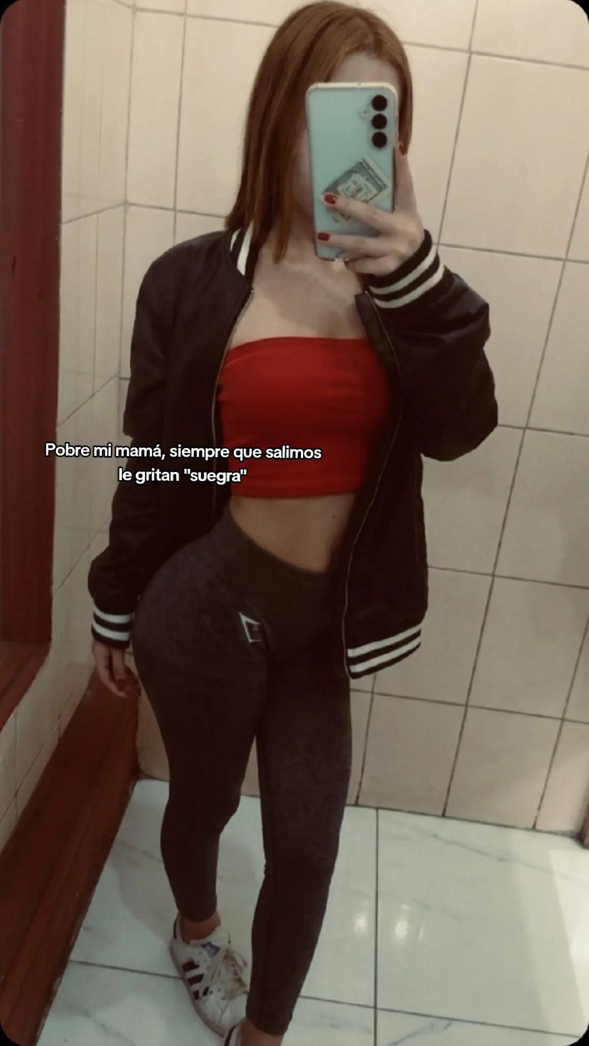 @la g&uuml;erita🫦💄