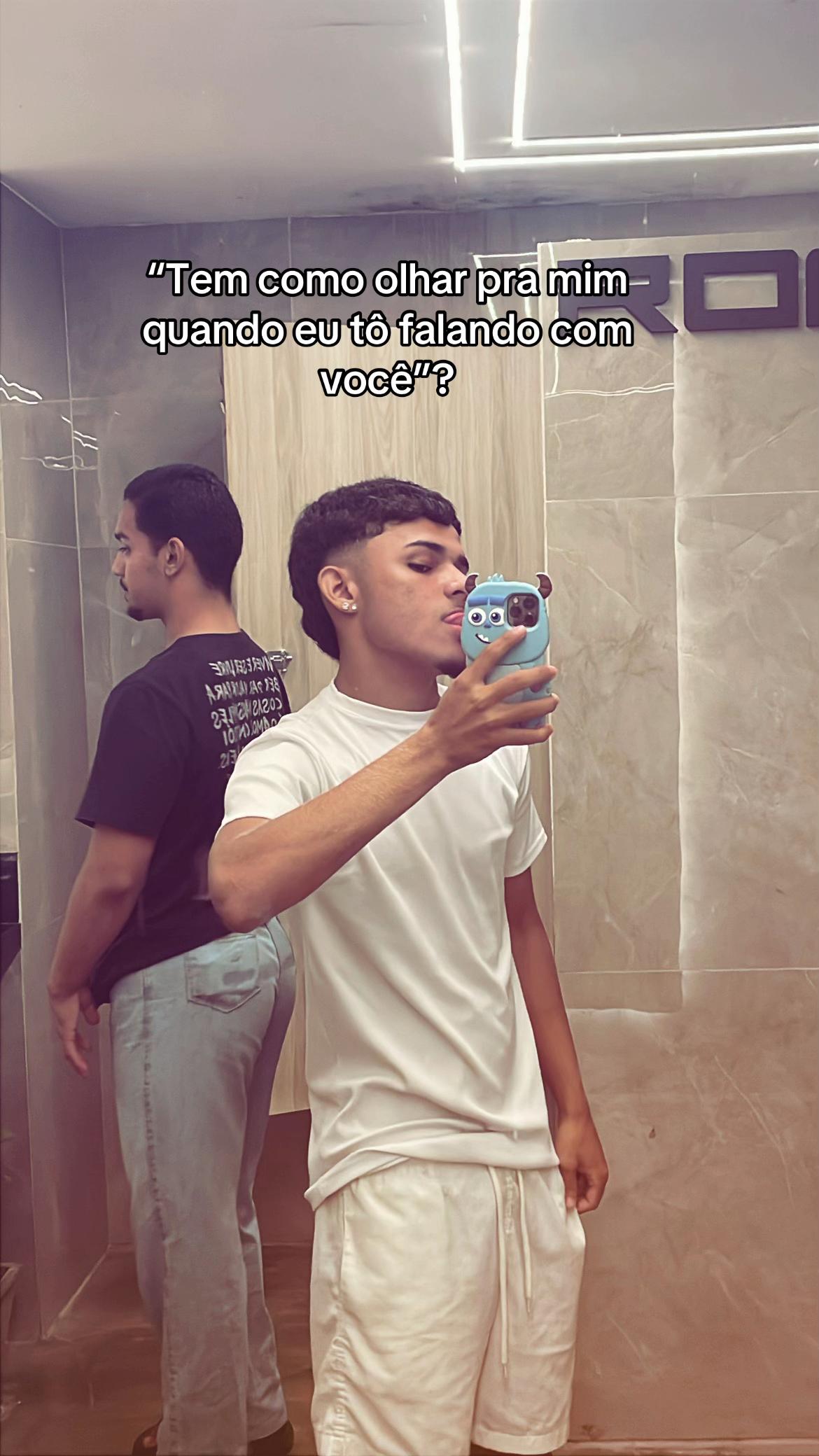 @eu 🕷️