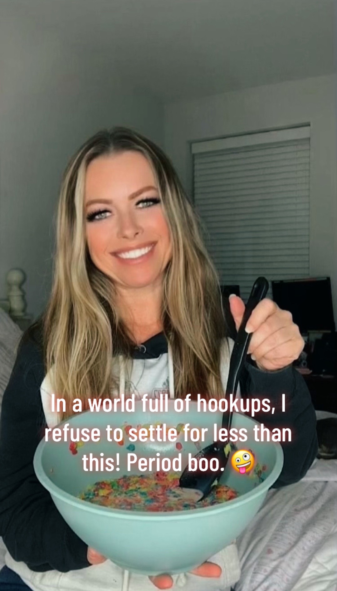 @Sass ๐