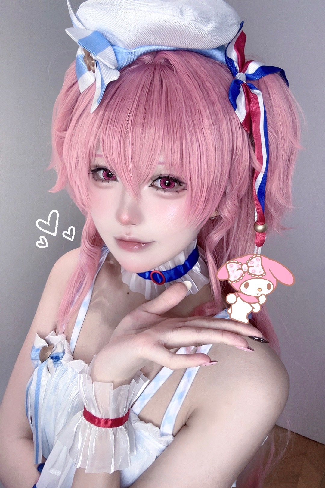 @ฅ^neko^ฅ