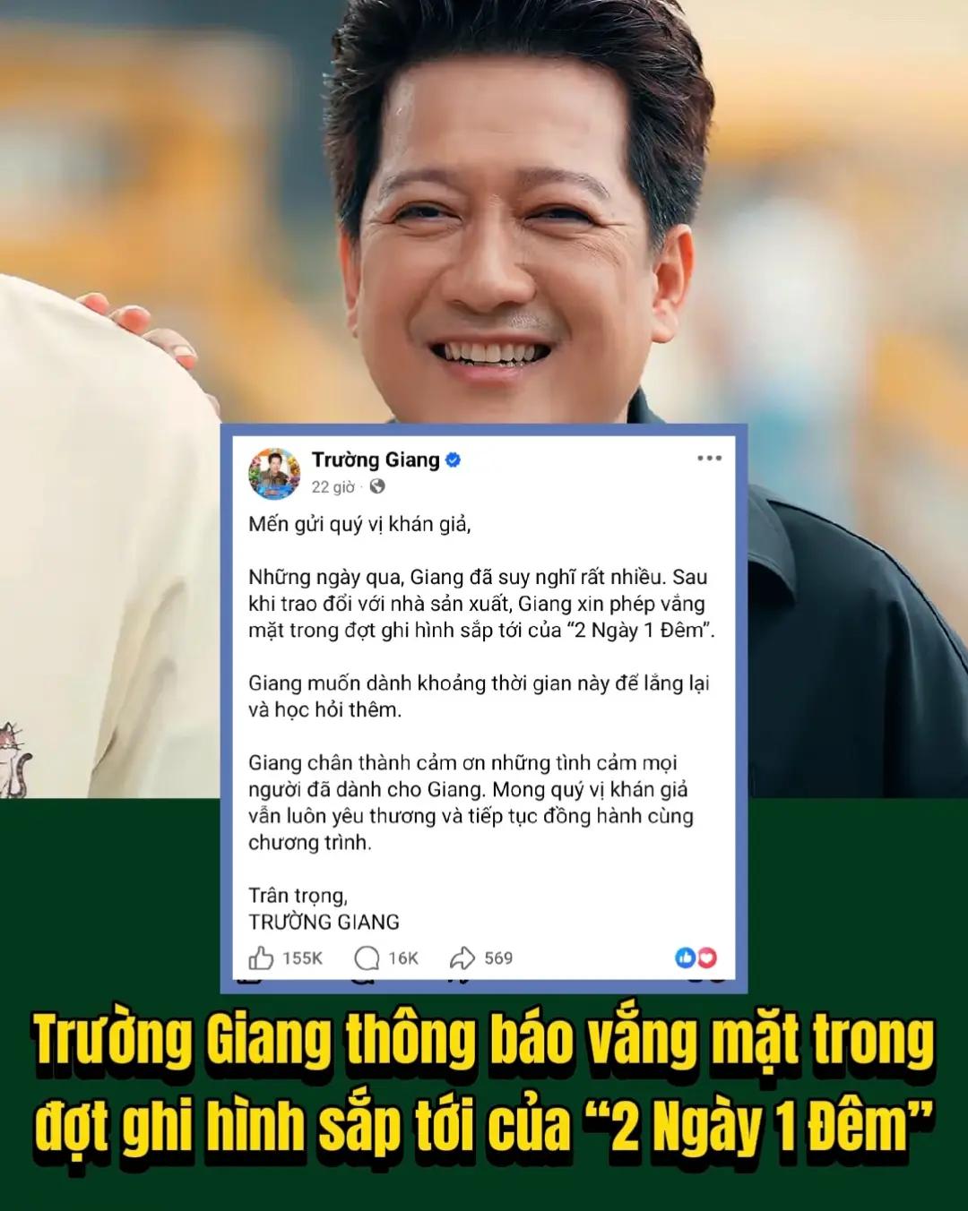 @Trọng Trần 87