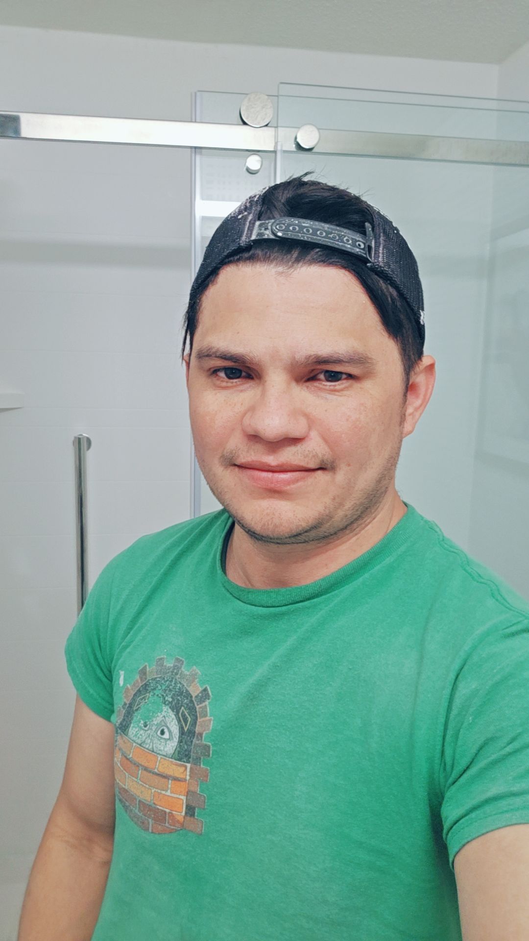 @Daniel Cuadros.