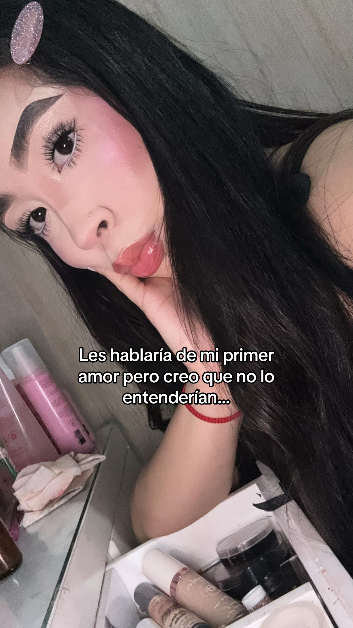@ℳ𝒶𝓇𝒾𝒶 𝒹ℯ𝓁 ℳ𝒶𝓇