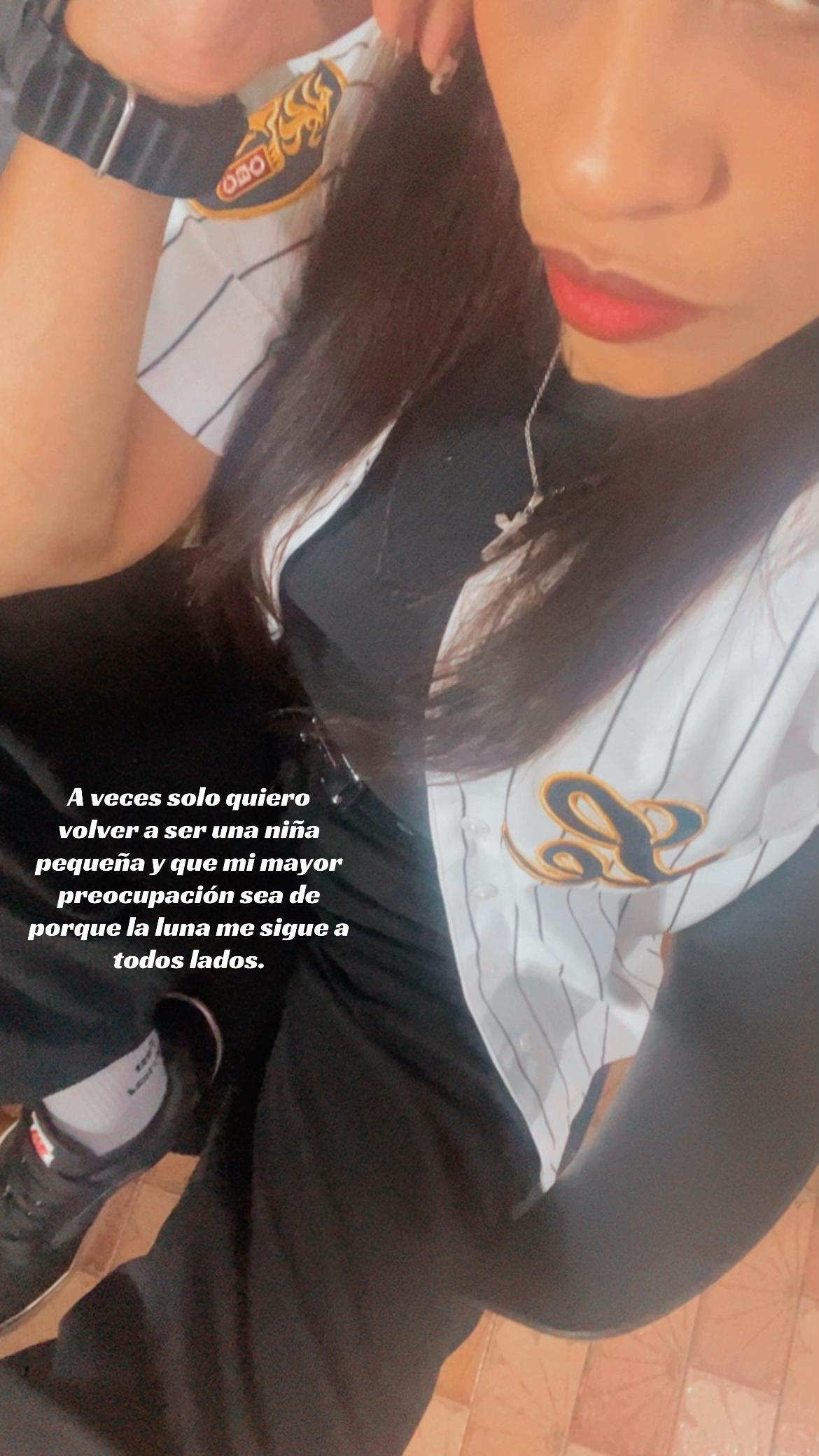 @Milena