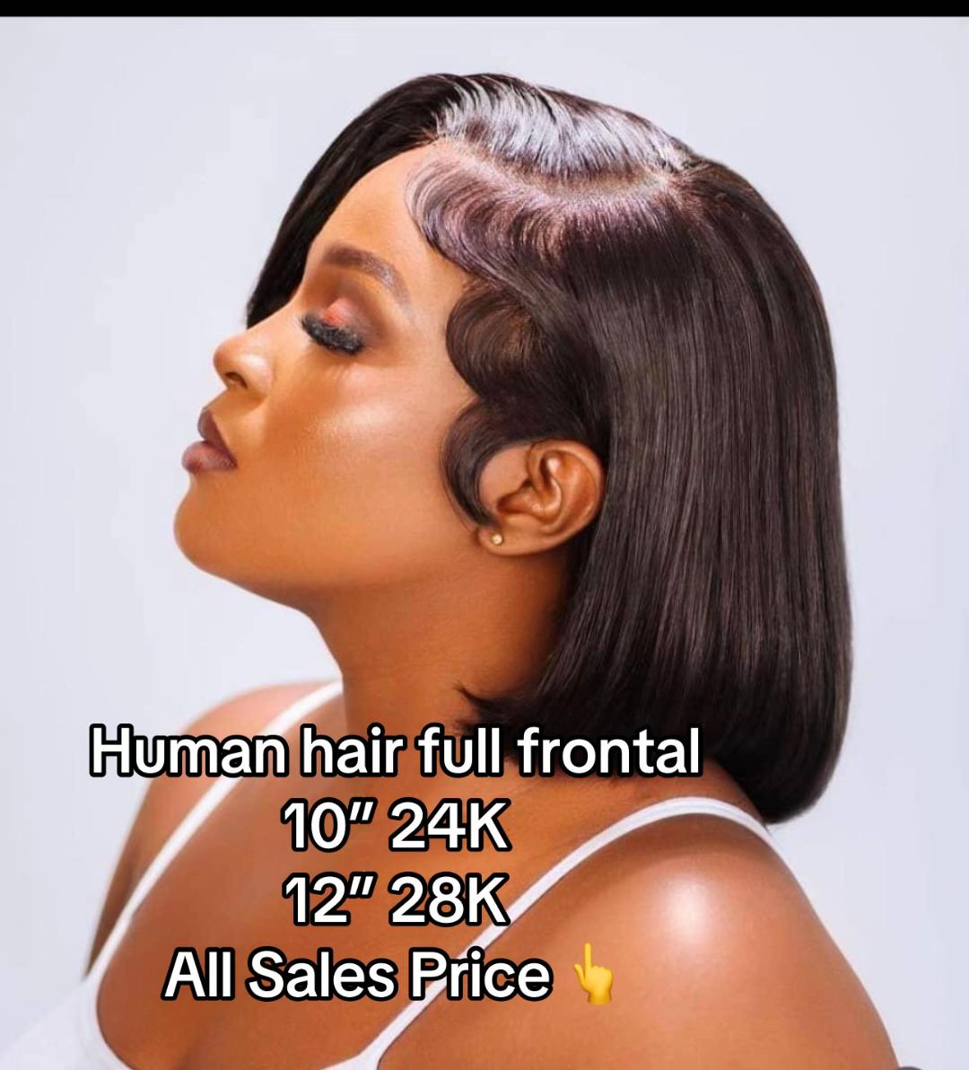 @ANITA HAIR GALLERY
