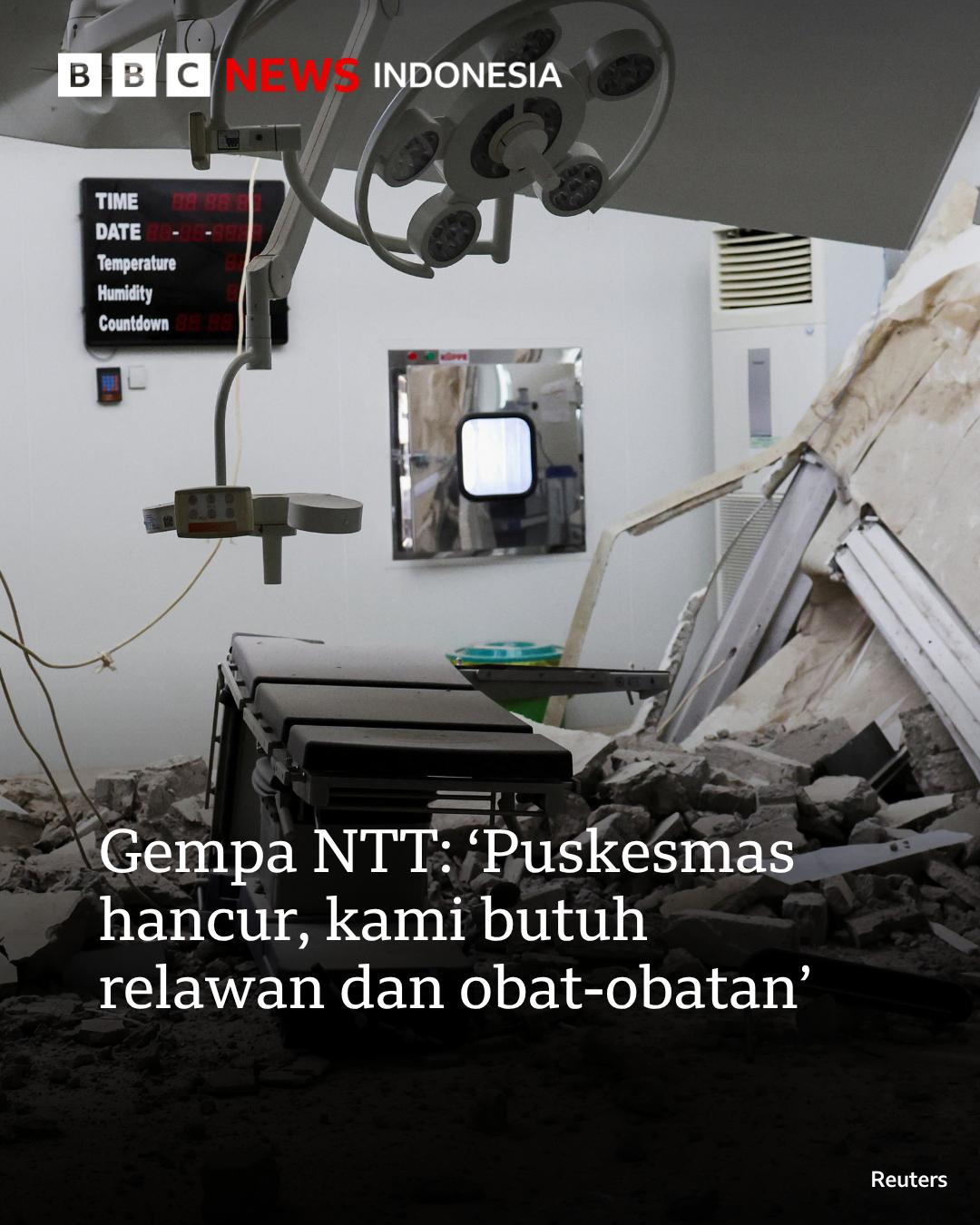 @bbcnewsindonesia