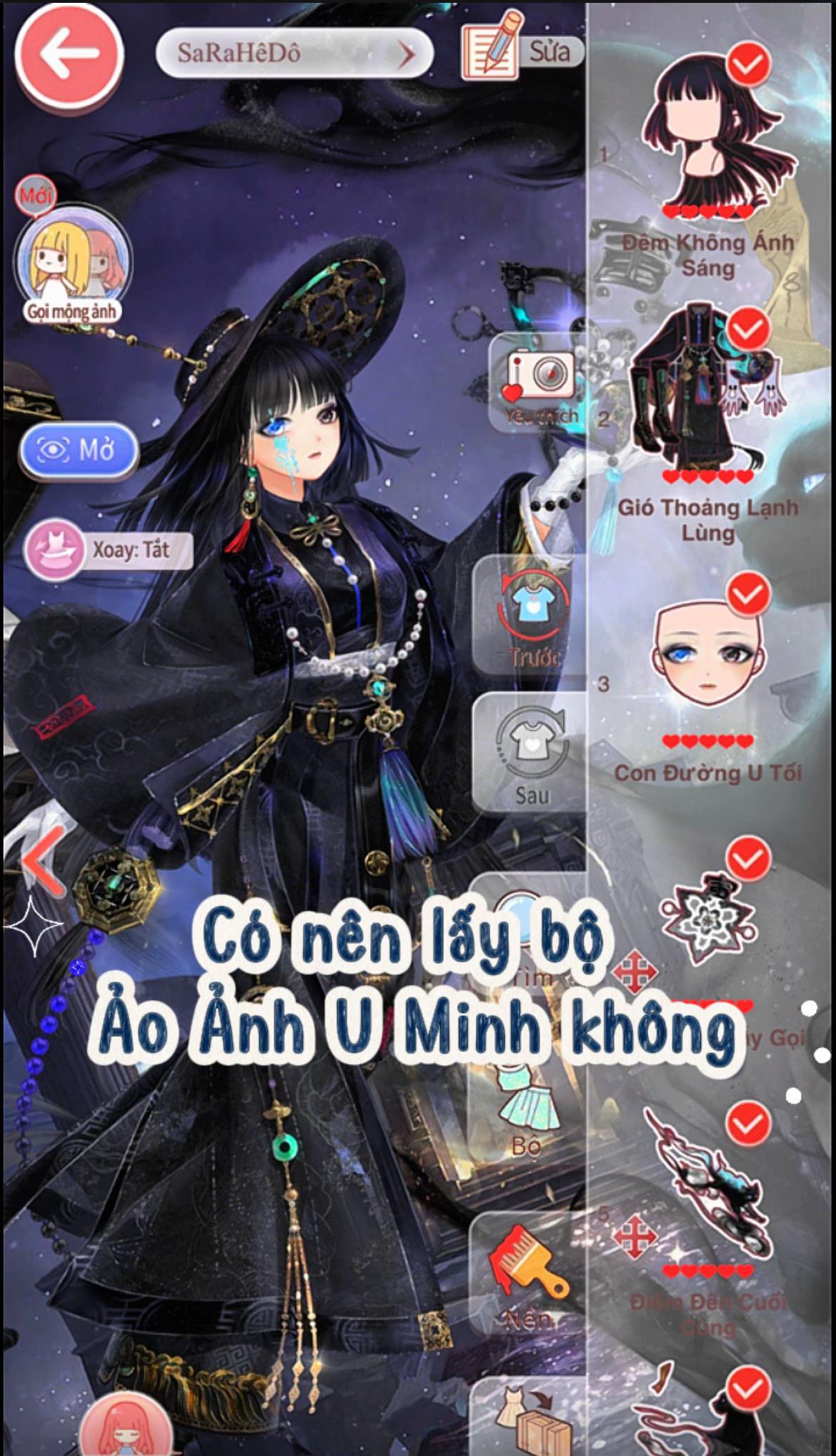 @Oneecii