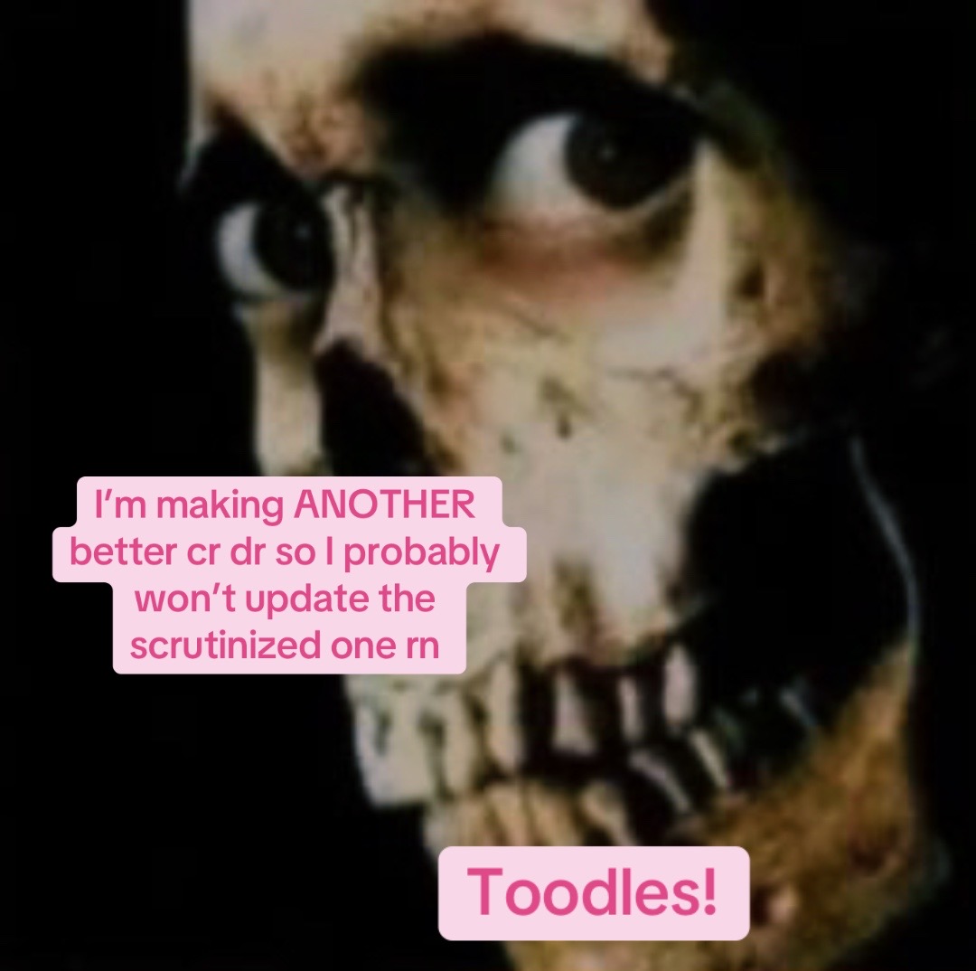 @⦻Noxxie⦻