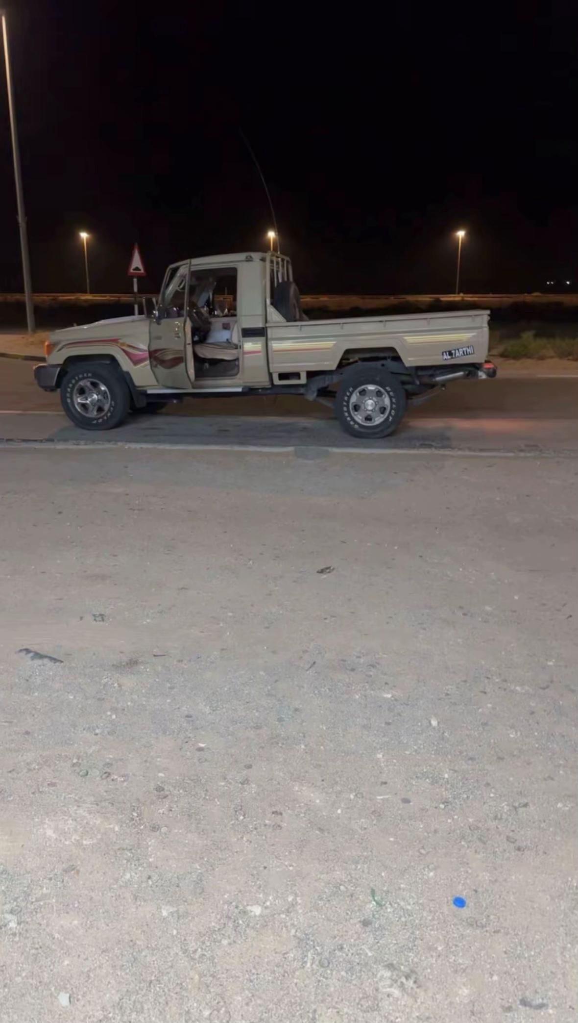 @ناصرالكربي