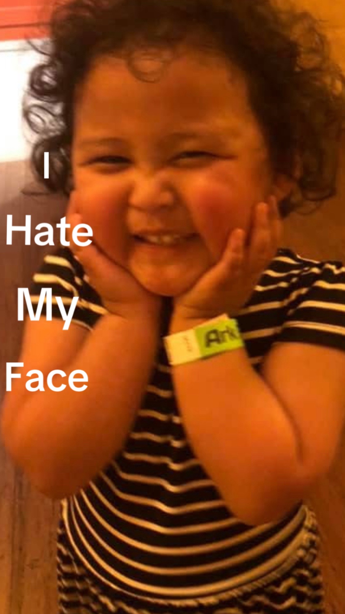 @Snow