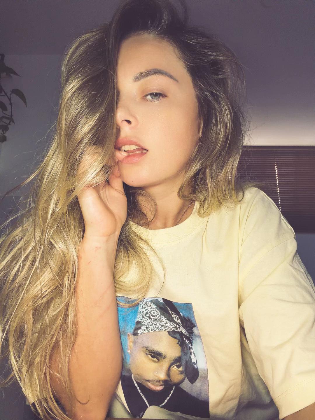 @Vishenka 🍒