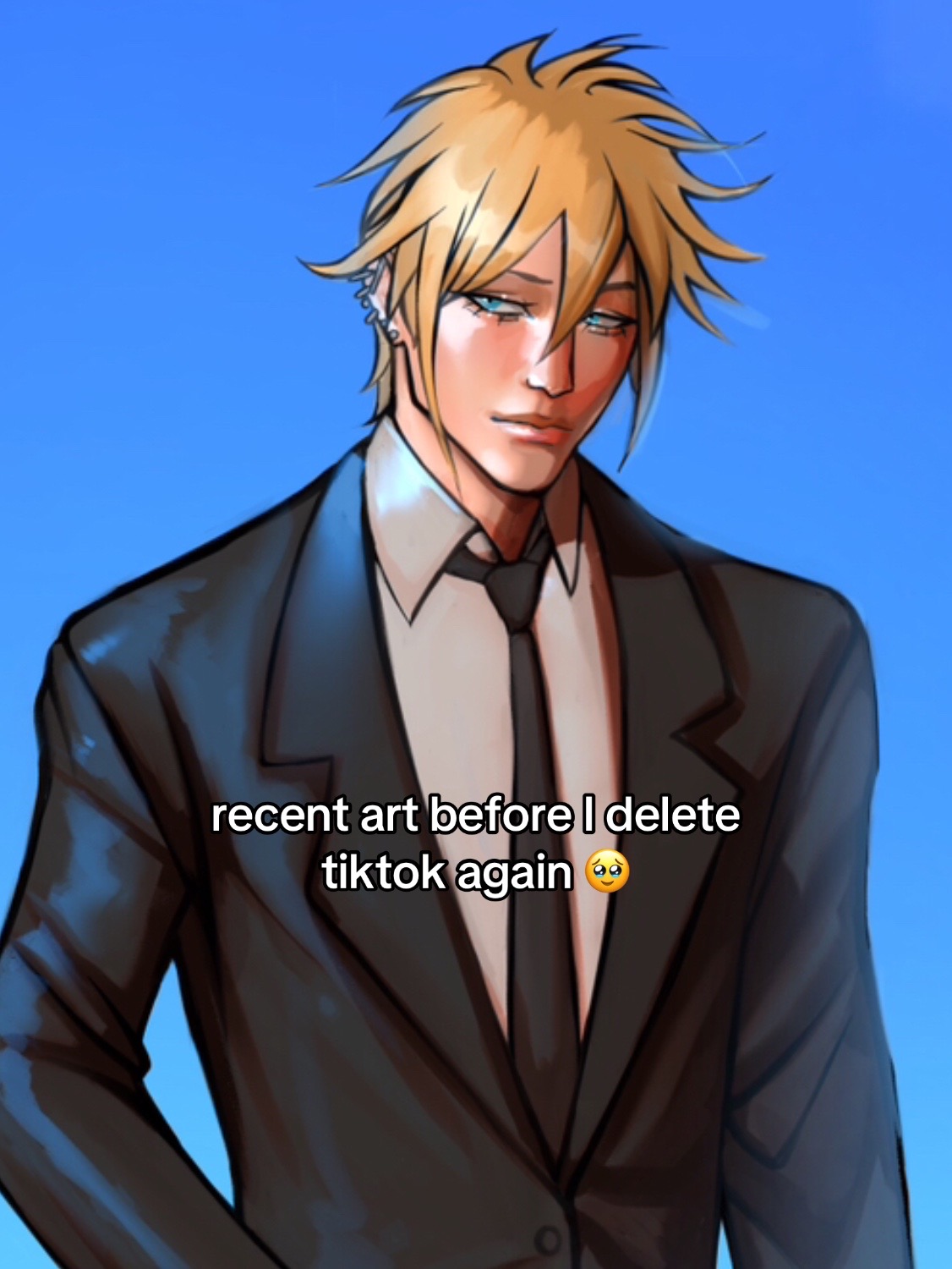 @Joe