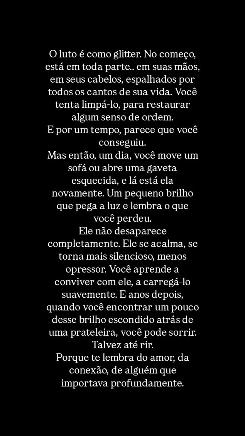 @CAROLINA OLIVEIRA