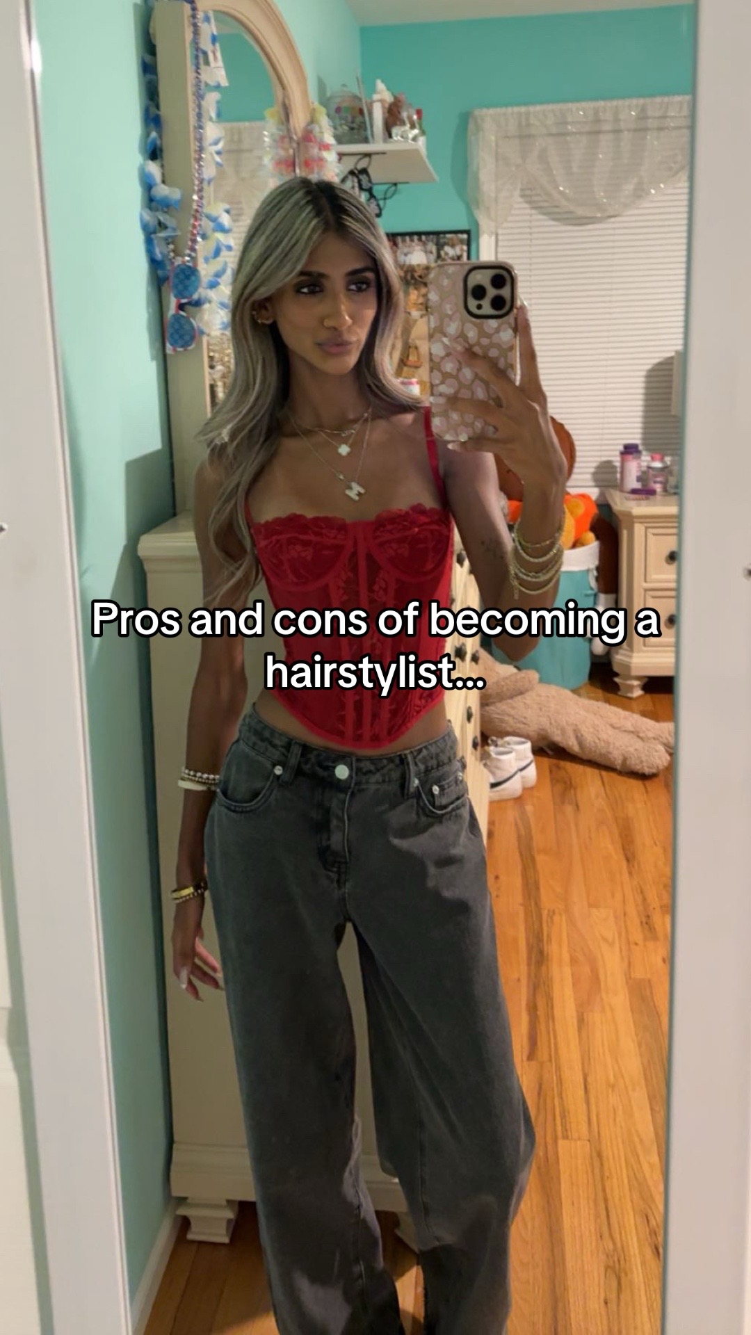 @OMWTFYB
