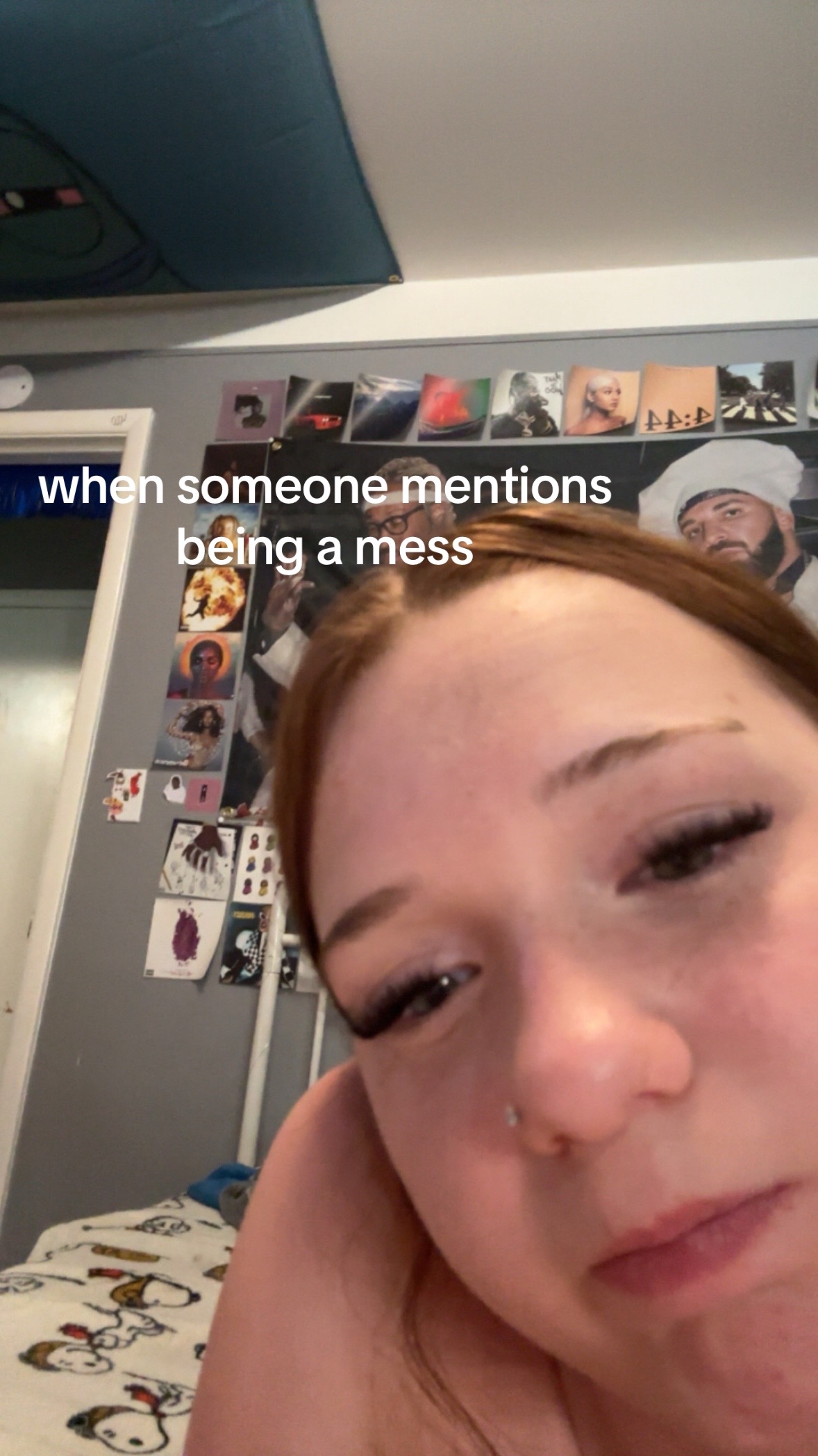 @kenz