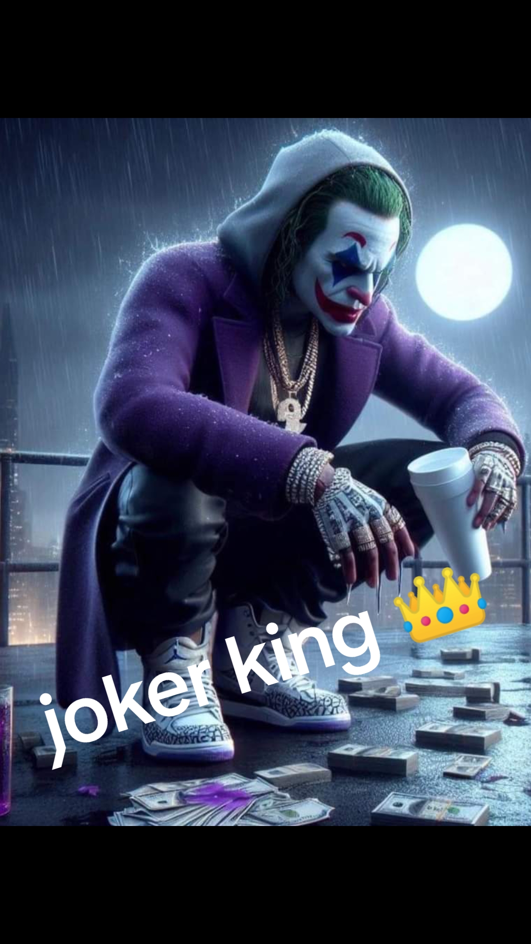 @Team788