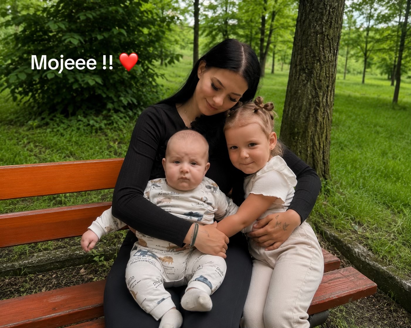 @❣️Jagódka❤️