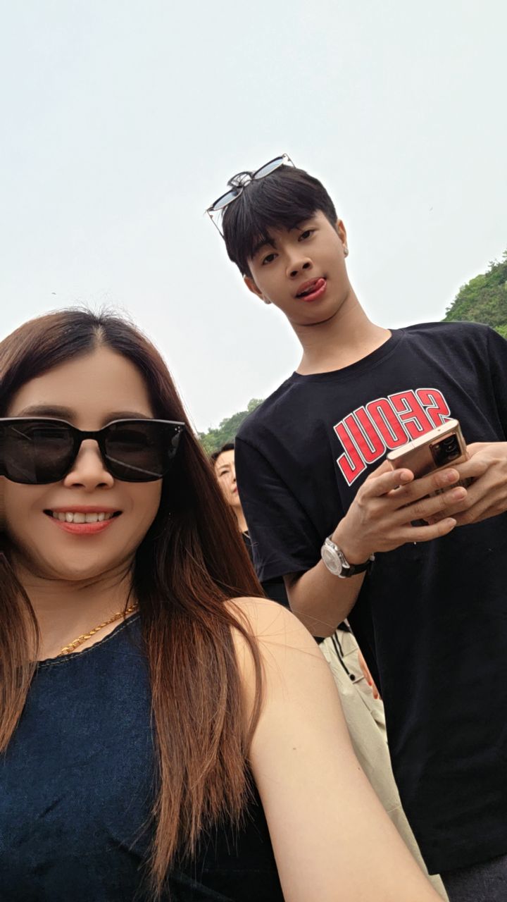 @예진 0143