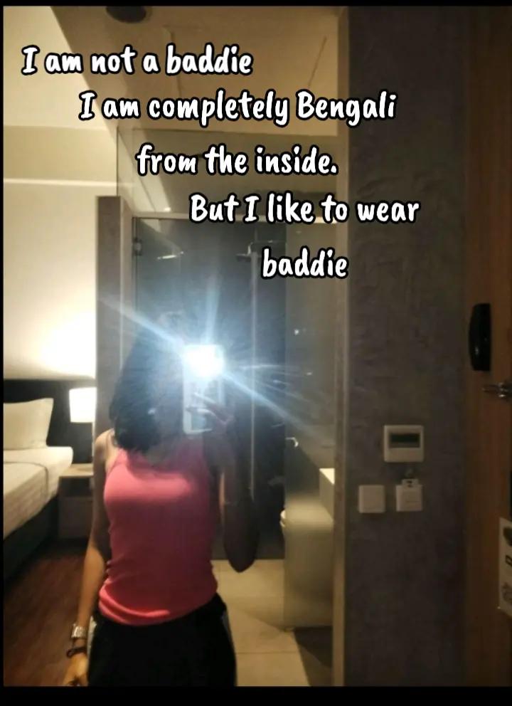 @turabahis🚩
