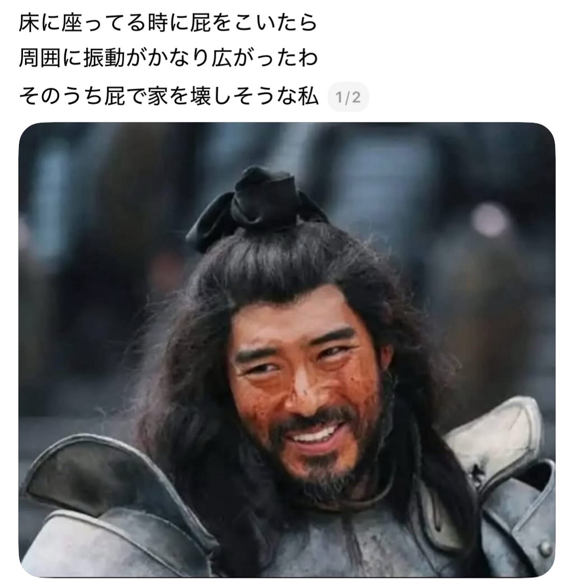 @๐ฉ๐ค๐ฆ๐๐พ๐๐๐๐๐๐๐๐ฆ๐ค๐ฉ