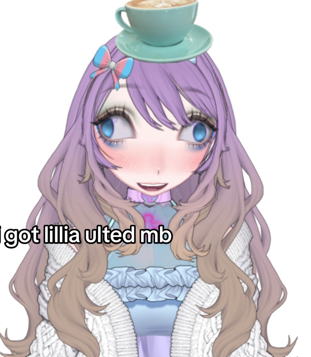@frilliafish