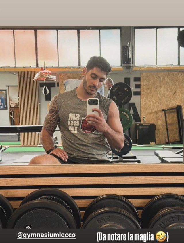 @saradiliddo10