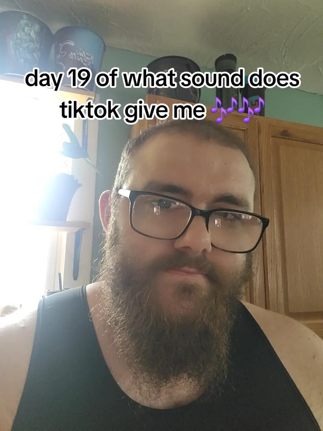@TheKingDillon96