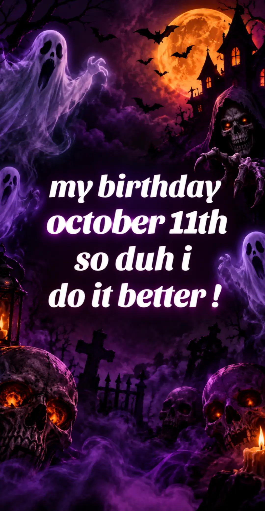@url0calgh0stgoddess👻🖤🤍👻