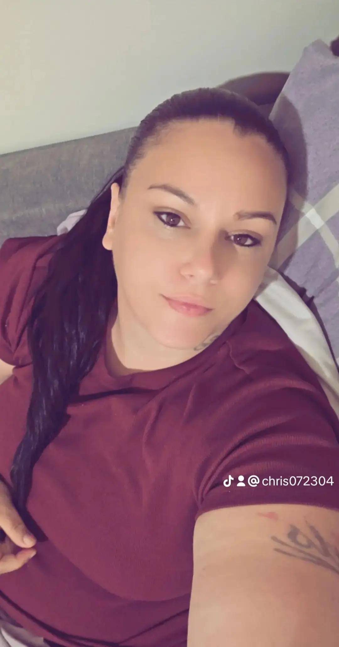 @sassyychrissyy07