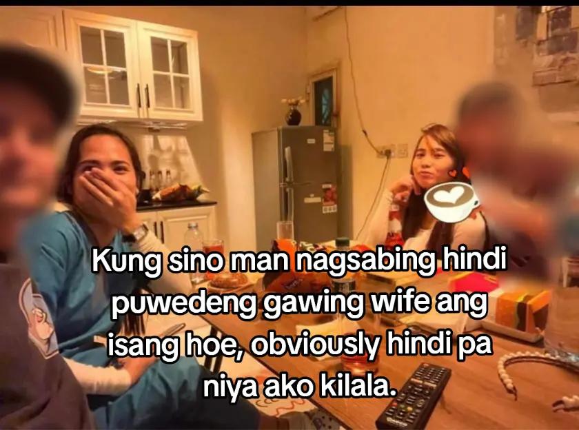 @rish marquezz calingasan