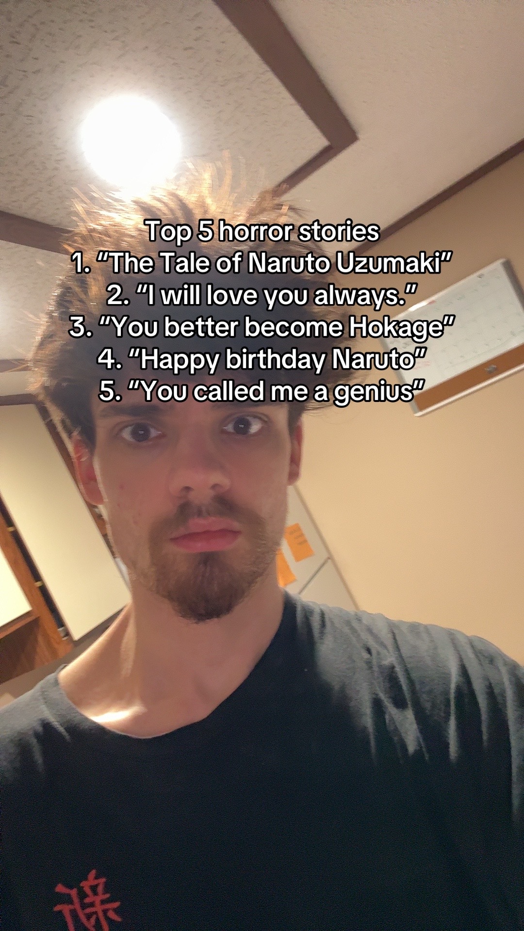 @Dylan